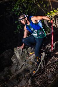 BIB: 
                            <button type="button" onclick="openModal(22162770)" class="btn btn-primary btn-sm float-right btn-popup" data-toggle="modal" data-target=".modal-high-quality">
                        <i class="fas fa-shopping-cart"></i> Add to Cart
                    </button>
                                            <button type="button" onclick="isThisMe(22162770, true)" class="btn btn-success btn-sm float-right btn-popup btn-isme hidden" data-toggle="tooltip" data-placement="bottom" title="นี่คือรูปของคุณใช่ไหม คลิกที่นี่เพื่อเอาเข้าอัลบั้ม">
                        <i class="fas fa-plus"></i> Add to album
                    </button>
                    <button type="button" onclick="isThisMe(22162770, false)" class="btn btn-warning btn-sm float-right btn-popup btn-isnotme hidden">
                        <i class="fas fa-ban"></i> Remove from album
                    </button>